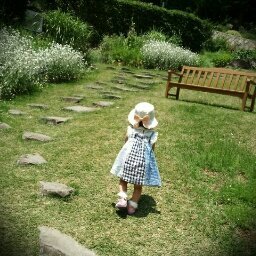 てーぶるおれんじ Springsnowfield Twitter