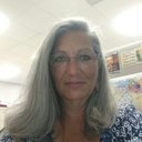 Lynn Scholl (@13ccb4d4c9b7469) Twitter