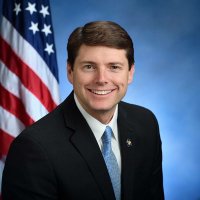NY Assemblyman Jones (@jonesnyassembly) 's Twitter Profile