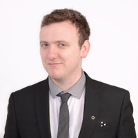 Sean4seanad (@sean4seanad) 's Twitter Profile