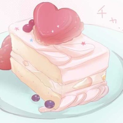 ゅぃたん⑅⑅さんのプロフィール画像