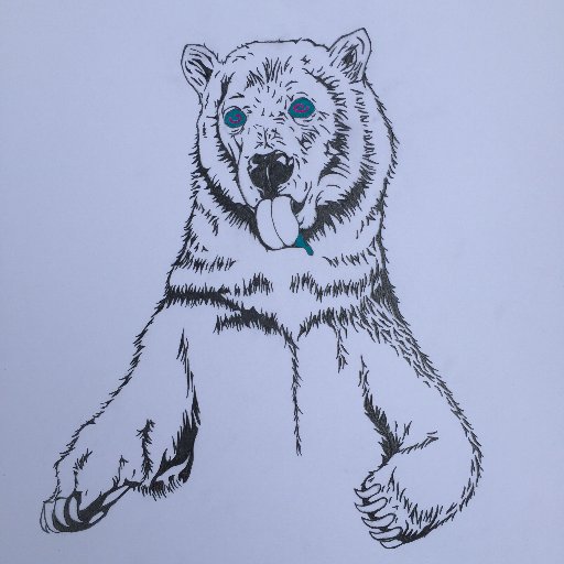 DRKLV's profile picture. https://t.co/KMZ1UqvJkj