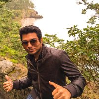 Franc Stephen (@stephen_franc) 's Twitter Profile