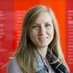 Kristin Zei (@ms_kzei) Twitter profile photo Kristin Zei (@ms_kzei) Twitter profile photo