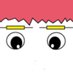 @DEG_senseye