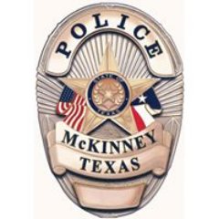 Official MPD Twitter. Not monitored 24/7. Rules: https://t.co/wEKYJgWTEX Sign up for crime alerts https://t.co/B31T6hecBV