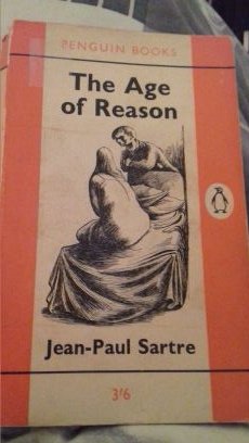 SimonBransden's profile picture. former man of means
now Dr of philosophy.