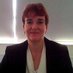 Karen Pardoe (@pardoekaren) Twitter profile photo Karen Pardoe (@pardoekaren) Twitter profile photo