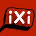Canal Ixi (@canalixi) Twitter profile photo Canal Ixi (@canalixi) Twitter profile photo
