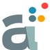 Matilda.education (@matildaeduc) Twitter profile photo Matilda.education (@matildaeduc) Twitter profile photo