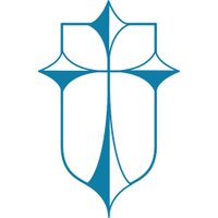 ChristChurchKatyPCA (@cckpca) 's Twitter Profile
