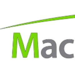 The Housing and Land Use Committee provides an open forum for citizen participation in civil dialogue that applies City guidelines for land use in Mac-Grove.