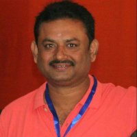 Amit Kumar (@kumaramitj) 's Twitter Profile