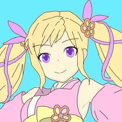 ミラ