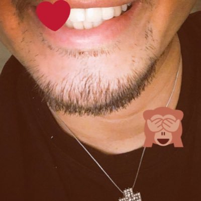 Wo5Ob's profile picture. RTいいねには深い意味はありません。