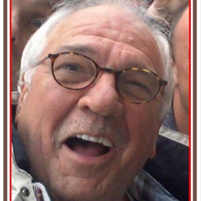 rdgr54's profile picture. 