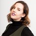 Katherine Flemming (@kflemming) Twitter profile photo Katherine Flemming (@kflemming) Twitter profile photo