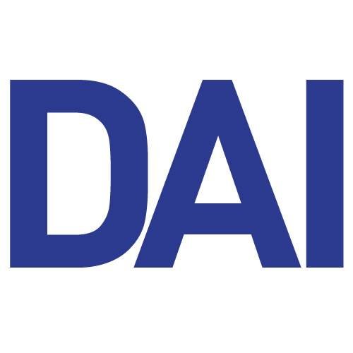 For over 20 years, the Donaldson Adoption Institute worked to improve the lives of children and families through research, education, and advocacy.