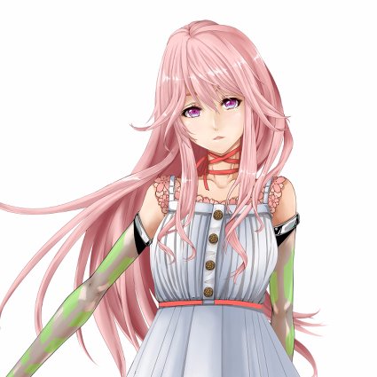 けた星人さんのプロフィール画像