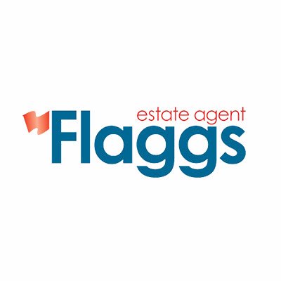 Est 1991. An experienced #Sales and #Lettings Agent helping the residents of #HemelHempstead get moving! How can we help you? Get in touch today!