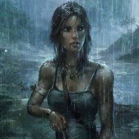 Kayla Drewmond (@kaylathecroft) Twitter profile photo