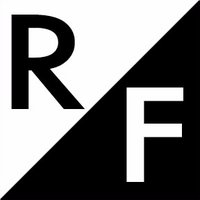 Rhythm Foundation (@rhythm_foundatn) 's Twitter Profile