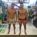 TRIM UNDERWEAR (@trimunderwear) Twitter profile photo TRIM UNDERWEAR (@trimunderwear) Twitter profile photo