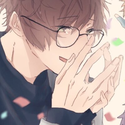 じゅんぽんぬさんのプロフィール画像