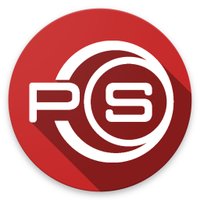 Prog Sphere (@progsphere) 's Twitter Profile Photo Prog Sphere (@progsphere) 's Twitter Profile Photo