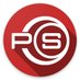 Prog Sphere (@progsphere) Twitter profile photo Prog Sphere (@progsphere) Twitter profile photo