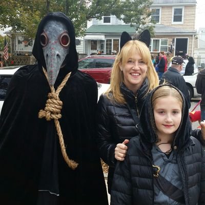 McJenna608's profile picture. 