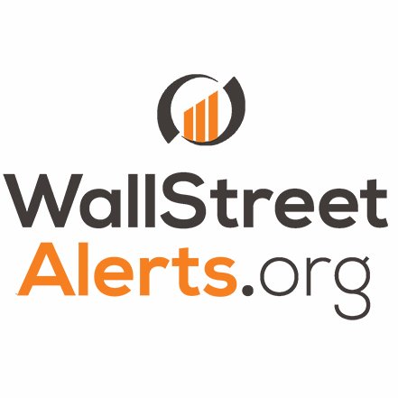 The Street's the DEFINITIVE Source for Explosive Stock Alerts. Subscribe Today - 100% FREE.
Disclaimer: https://t.co/Tl4nBkry90