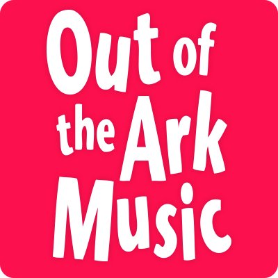 Out of the Ark Music