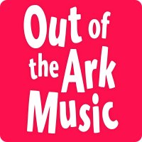 Out of the Ark Music(@singoutoftheark) 's Twitter Profile Photo