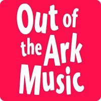 Out of the Ark Music(@singoutoftheark) 's Twitter Profile Photo Out of the Ark Music(@singoutoftheark) 's Twitter Profile Photo