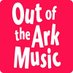 Out of the Ark Music (@singoutoftheark) Twitter profile photo