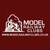 Model Railway Clubs (@modelrailclubs) Twitter profile photo Model Railway Clubs (@modelrailclubs) Twitter profile photo