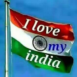 rahulsa87017309's profile picture. 