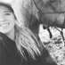 Karleigh (@karleigh_lewis) Twitter profile photo Karleigh (@karleigh_lewis) Twitter profile photo