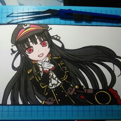 ゆーた 旧Ganzanさんのプロフィール画像