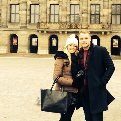 joshguy4's profile picture. 