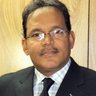 FATAFATY's profile picture. Real Estate Investor & IT Tech.