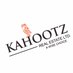 Realtors 4 less! (@savewithkahootz) Twitter profile photo Realtors 4 less! (@savewithkahootz) Twitter profile photo