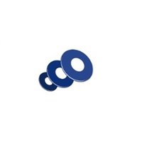 GO-leasing Południe (@leasingbielsko) 's Twitter Profile