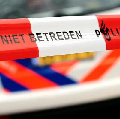 dit account is niet meer actief. volg @Pol_Waterweg voor alle info en tweets over basisteam Waterweg.