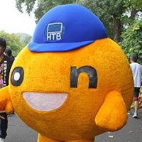 なかのっち (@onchan_6ch_htb) 's Twitter Profile