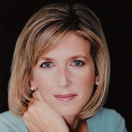 karin_reed's profile picture. Executive Communications Specialist & Author: On-Camera Coach through Wiley Publishing