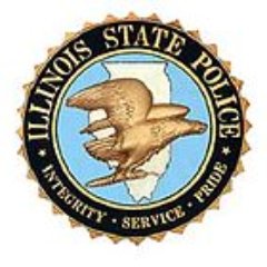 Illinois State Police District 13 in DuQuoin, IL