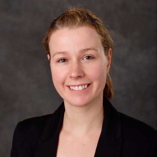 Associate Professor in Civil & Environmental Engineering @michiganstateu
Sustainable Energy Systems
