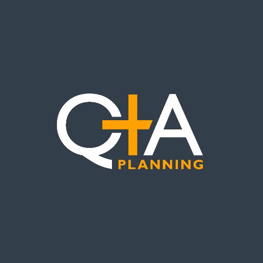 We are an independent planning consultancy specialising in securing planning permissions, for varying types of development projects, throughout the UK